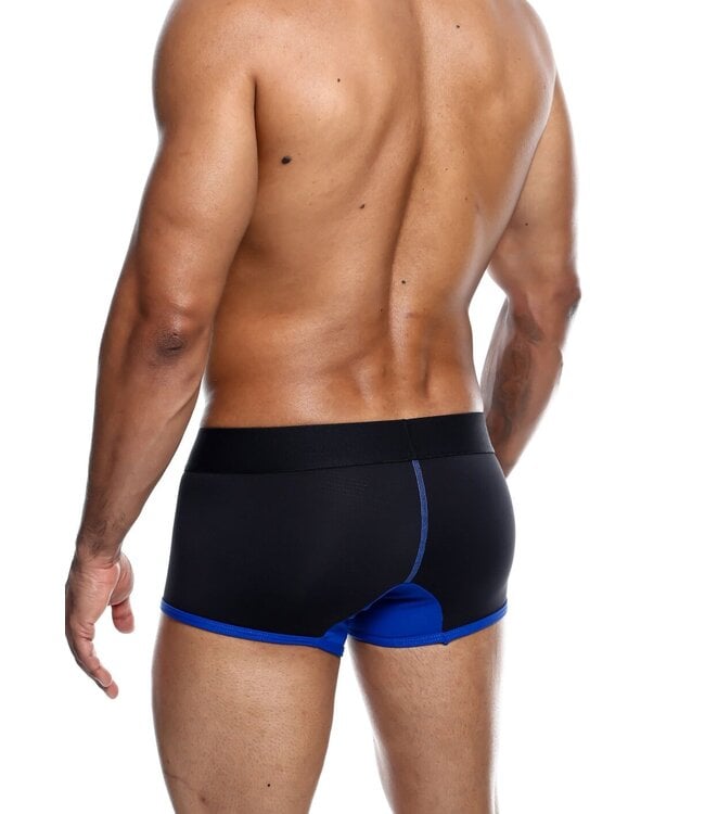 MaleBasics Neon Trunk