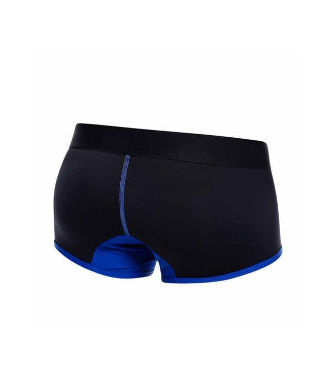 MaleBasics Neon Trunk