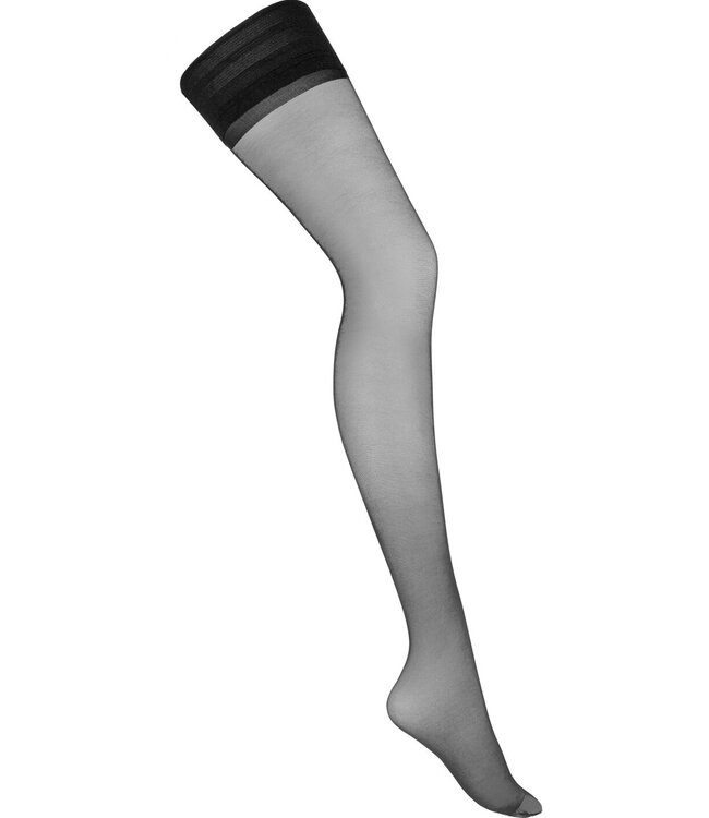 Hold Ups H037