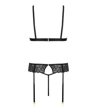 3 Pcs Set THP108