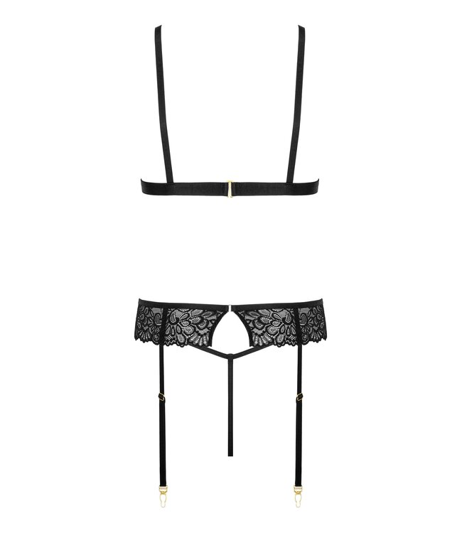 3 Pcs Set THP108