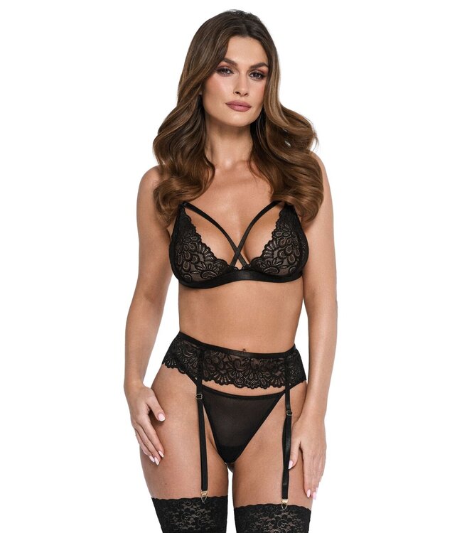 3 Pcs Set THP108