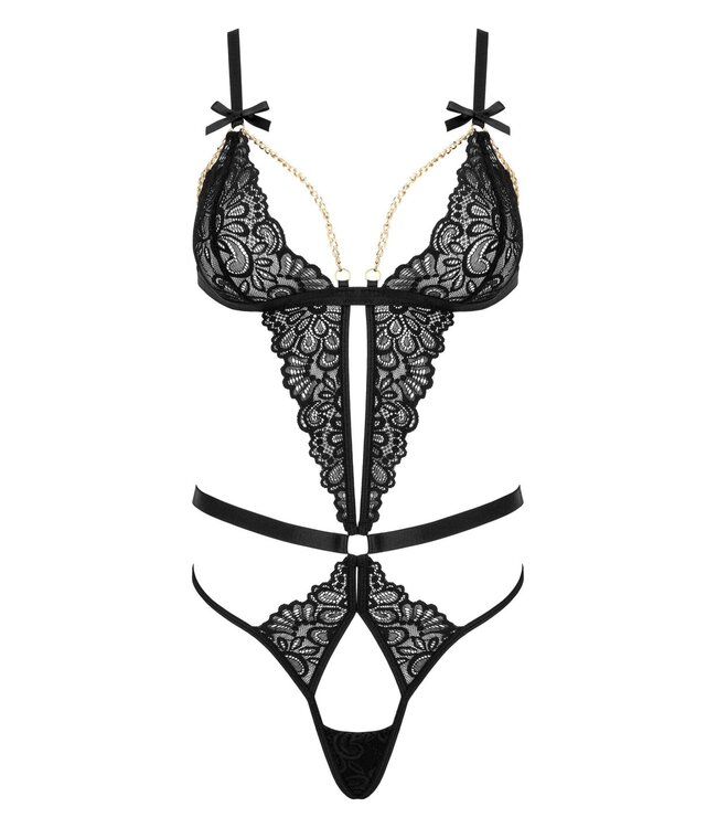 Body BD108