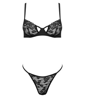2 Pcs Set TP107