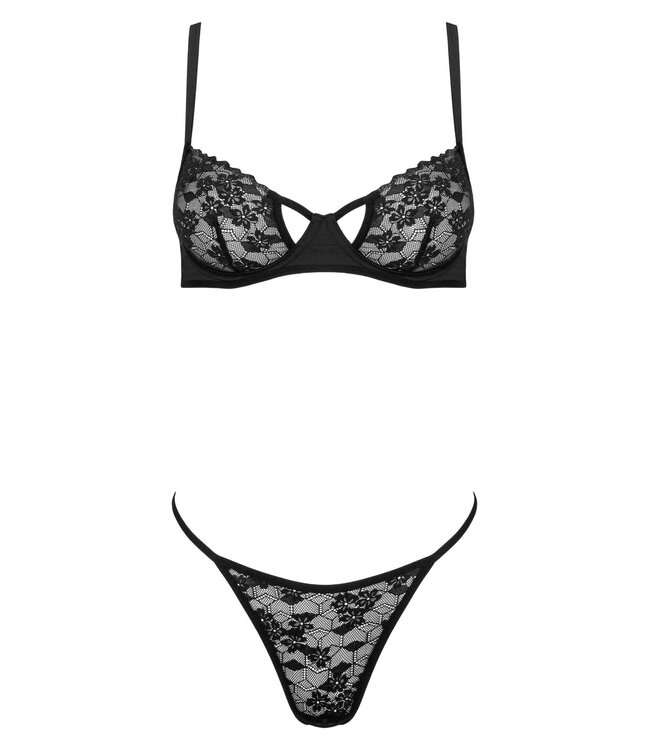 2 Pcs Set TP107