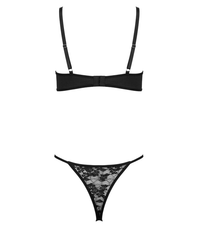 2 Pcs Set TP107
