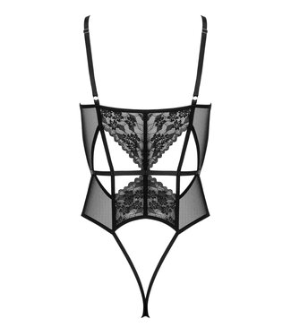 Body BD107