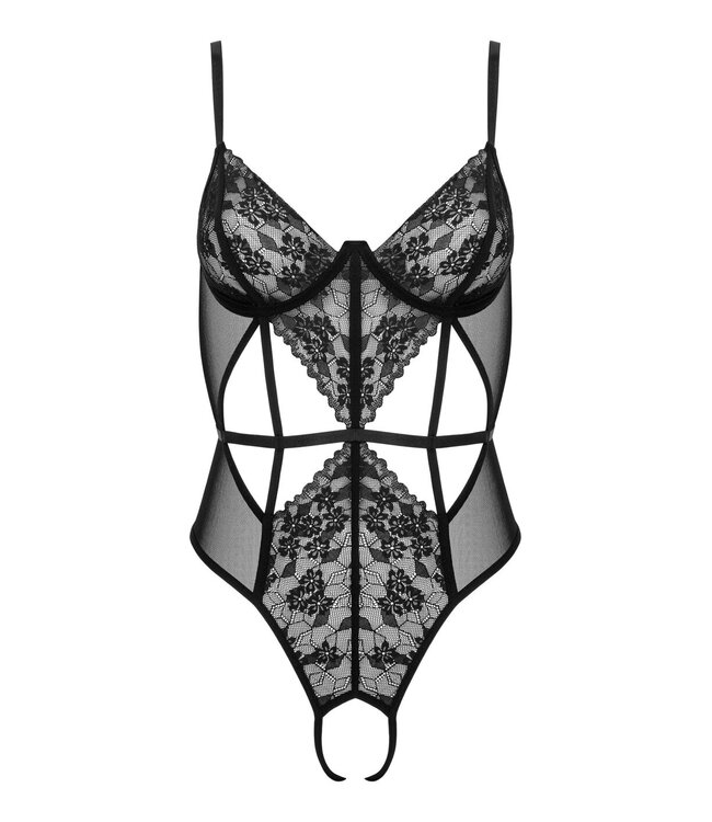 Body BD107