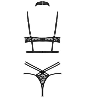 2 Pcs Set TP106