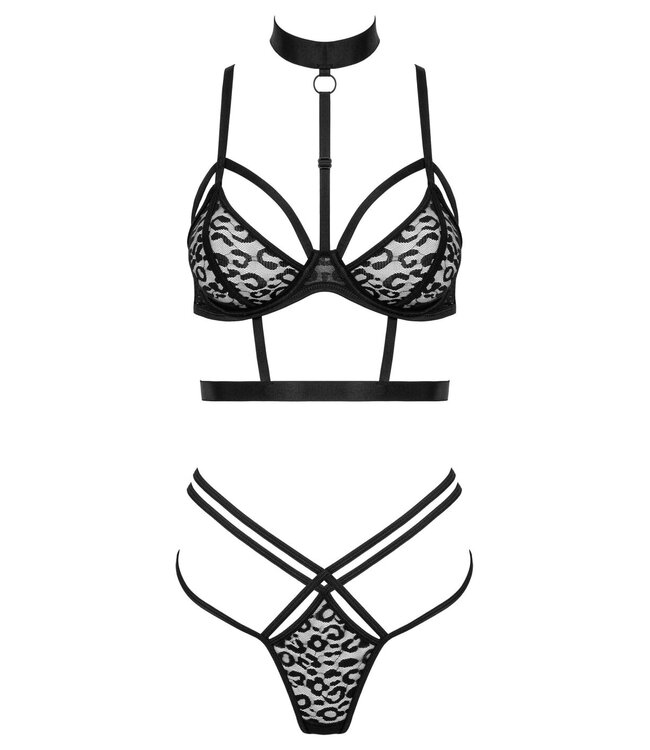2 Pcs Set TP106