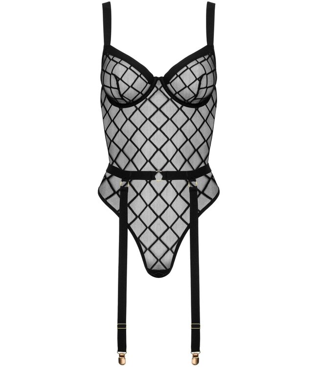Body BD105