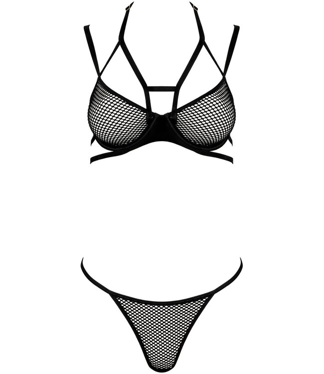 2 Pcs Set TP104