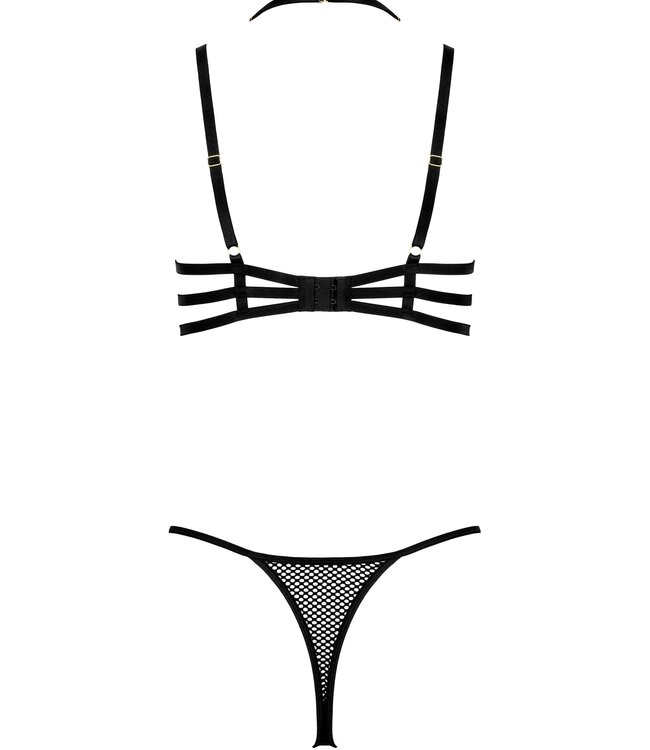 2 Pcs Set TP104