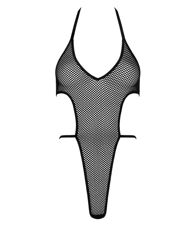 Body BD104