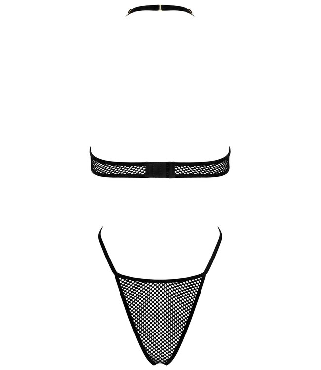 Body BD104
