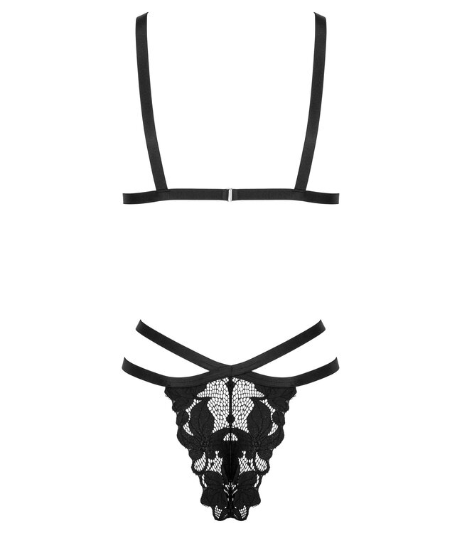 2 Pcs Set TP103-2