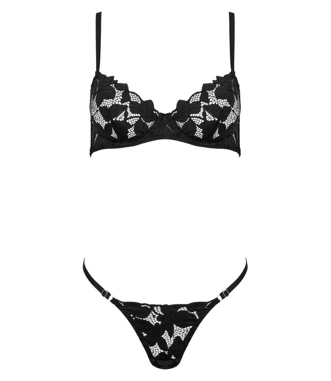 2 Pcs Set TP103