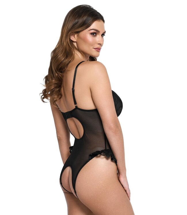Body BD103
