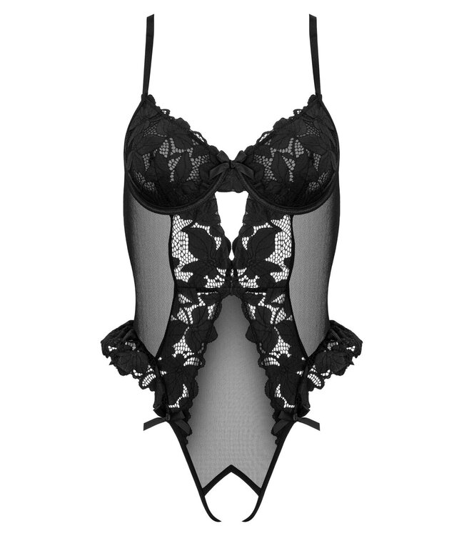Body BD103