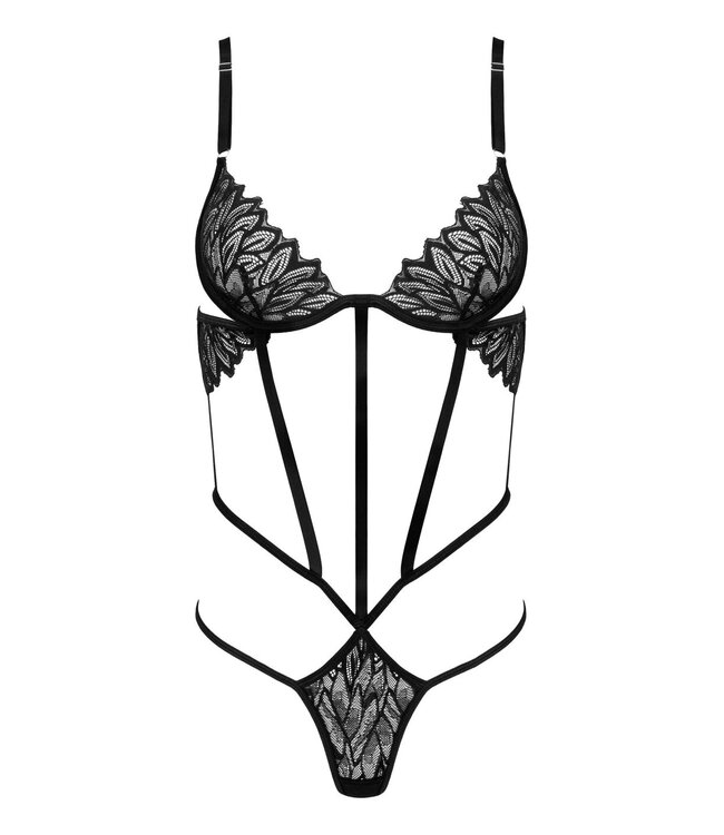 Body BD102