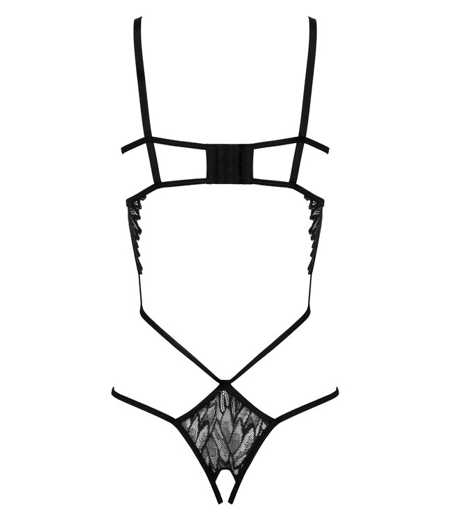 Body BD102
