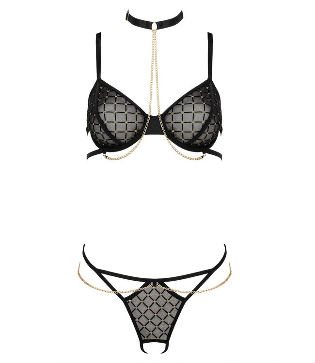 2 Pcs Set TP101