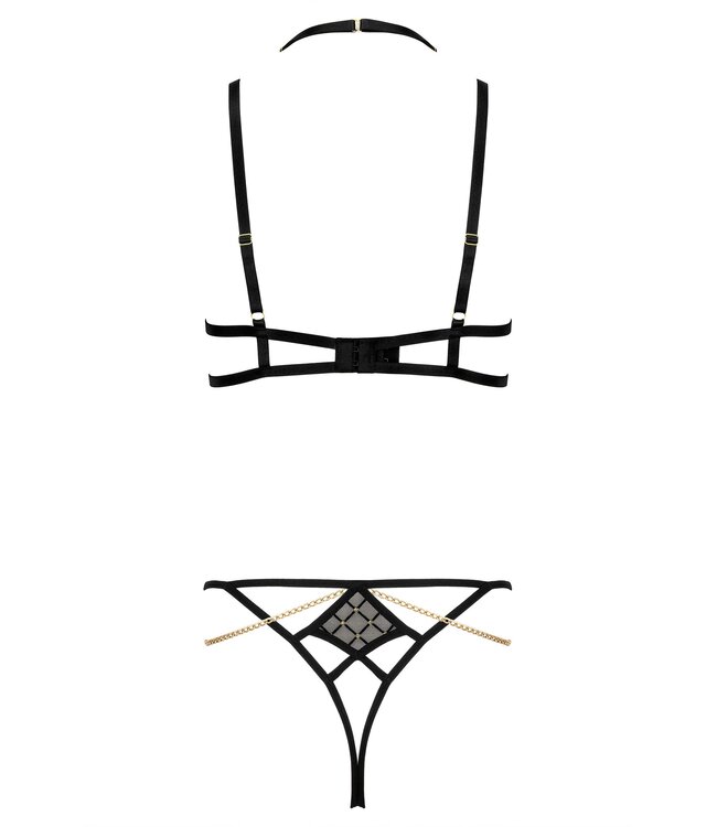 2 Pcs Set TP101