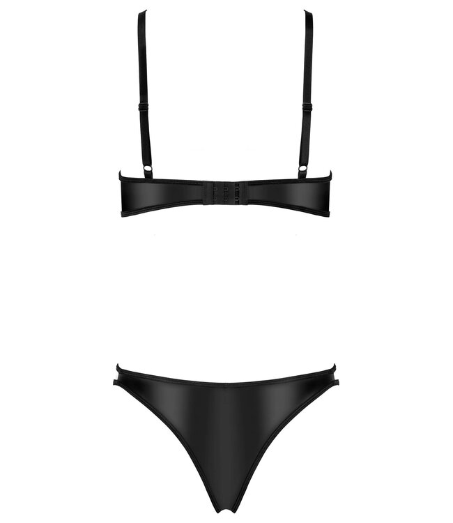 2 Pcs Set TPO100
