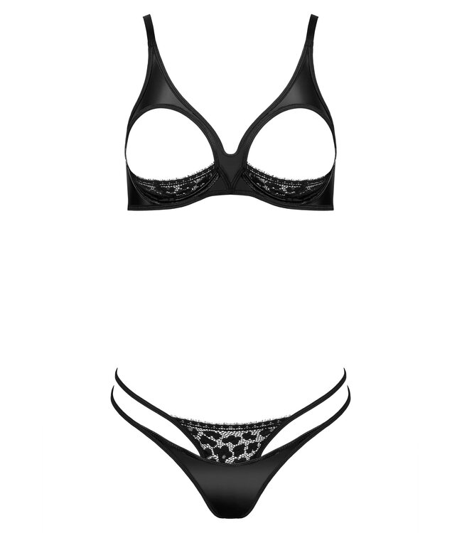 2 Pcs Set TPO100