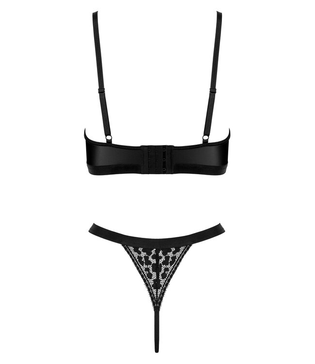 2 Pcs Set TP100