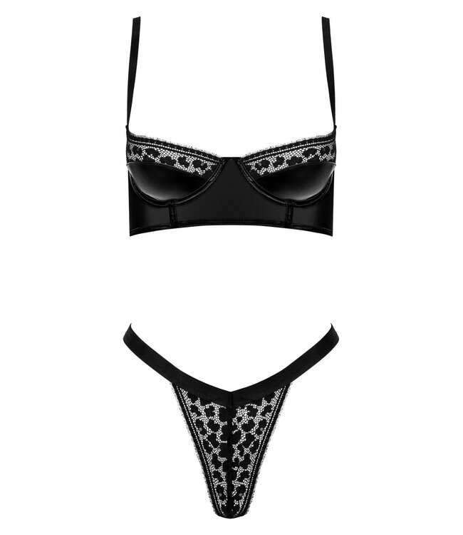 2 Pcs Set TP100