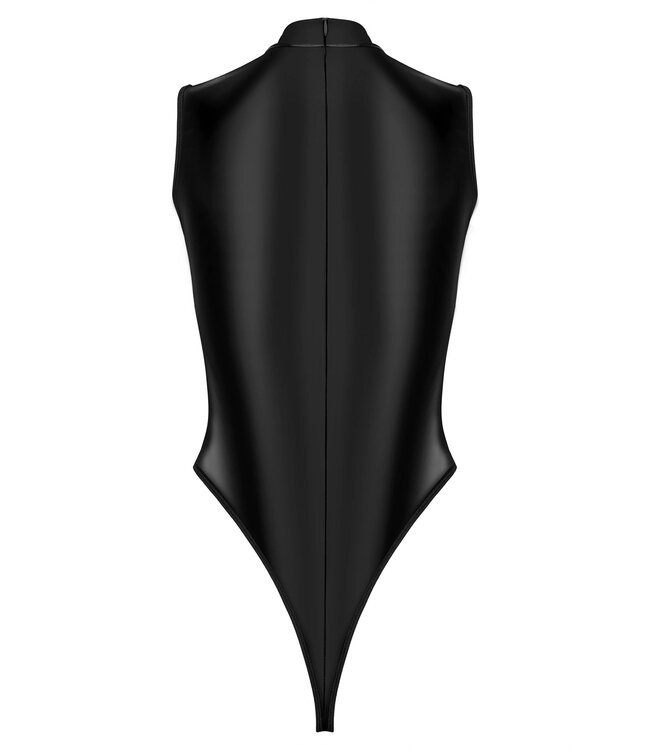 Body BD100