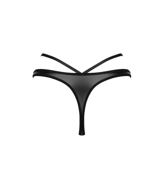 Blackelia String