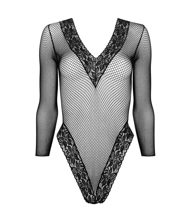 Body FB005