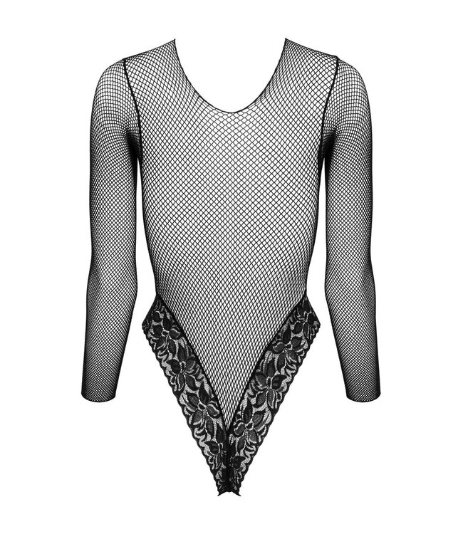 Body FB005