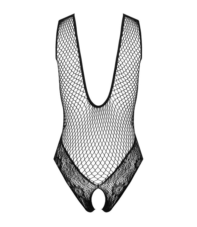 Body FB004