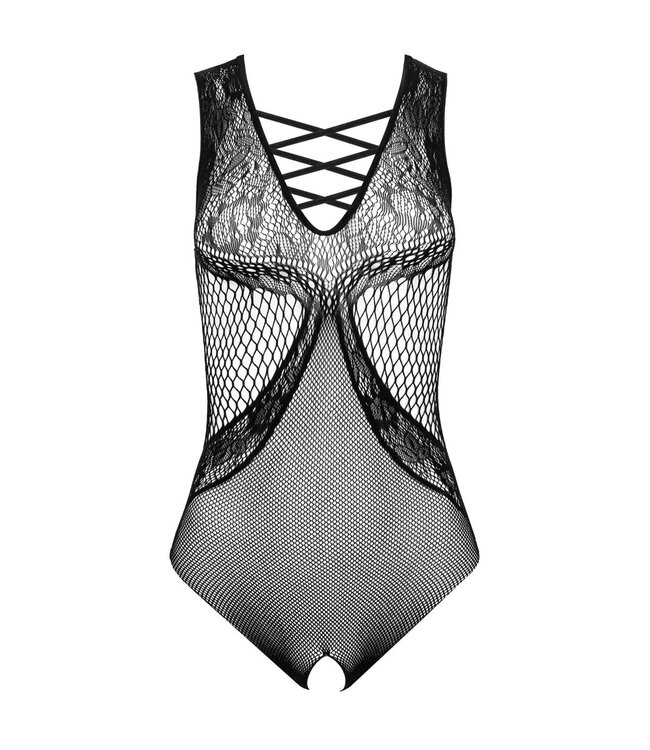 Body FB004