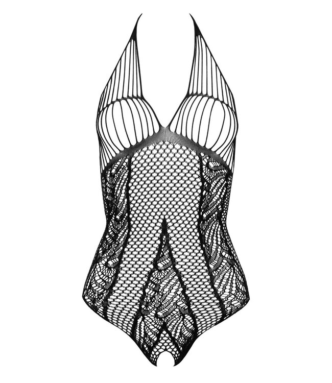 Body FB003