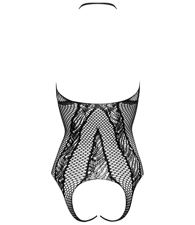 Body FB003