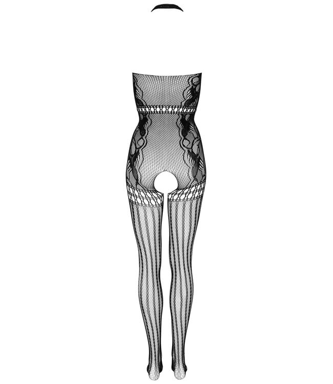 Bodystocking BG001
