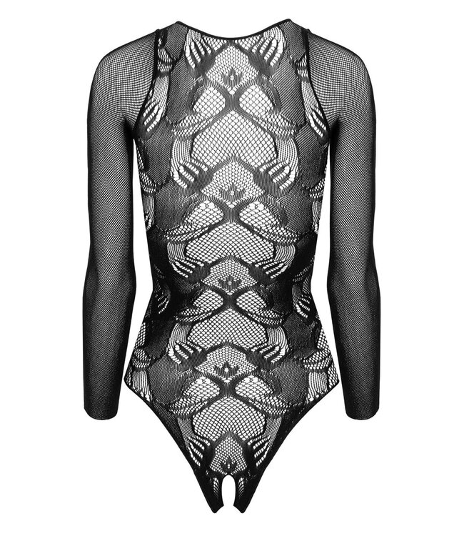 Body FB002