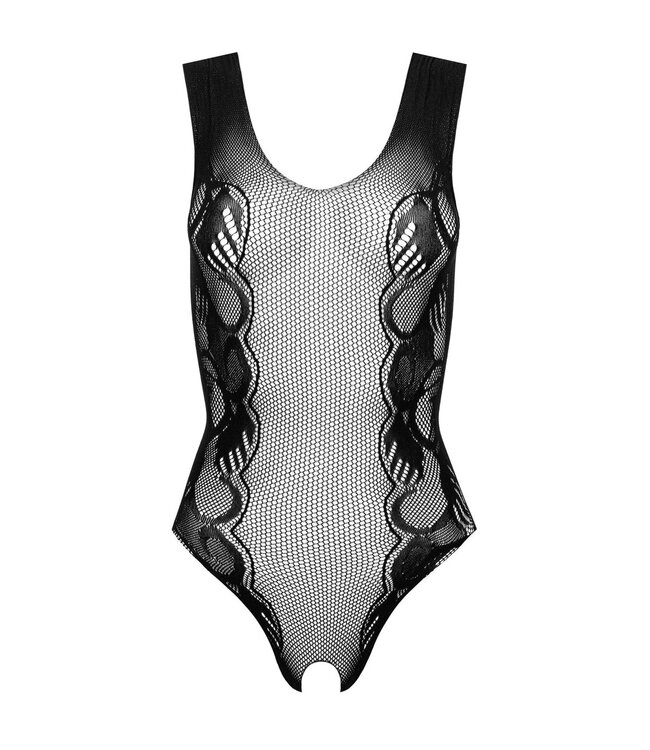 Body FB001