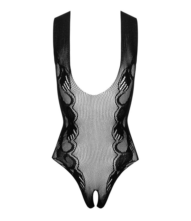 Body FB001