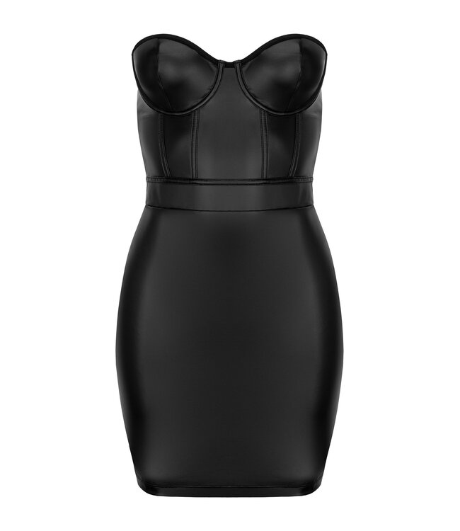 Blackelia dress