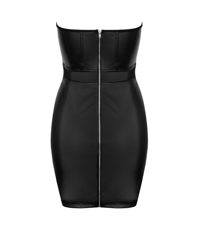 Blackelia dress