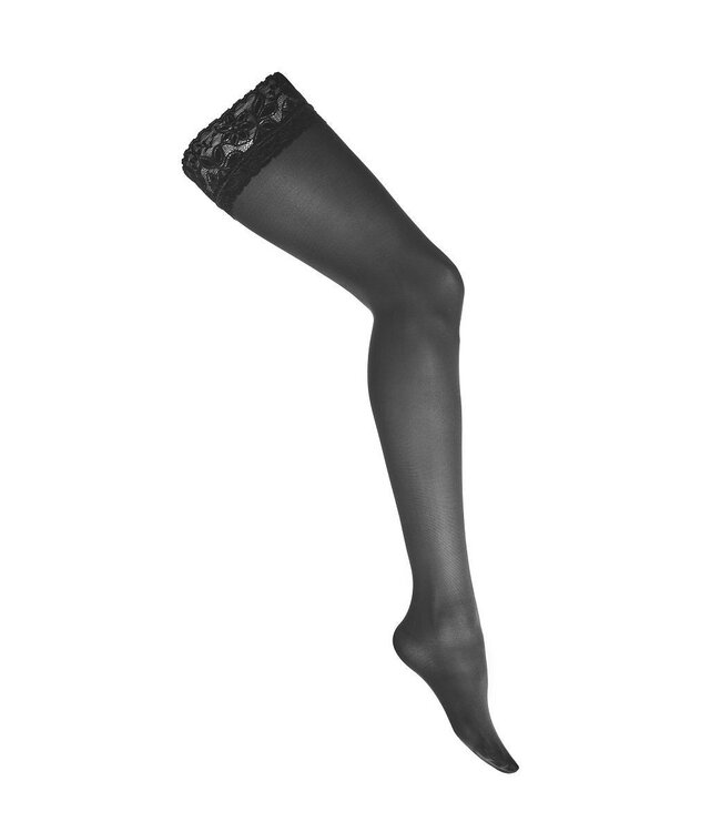 Hold Ups H026