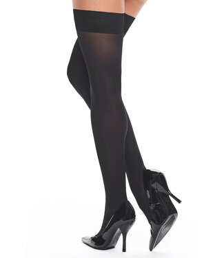 Hold Ups H025
