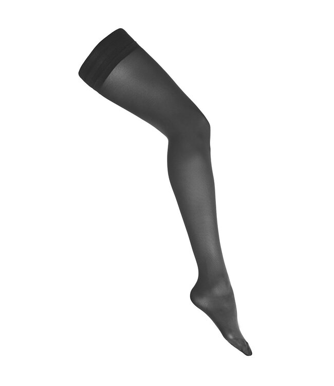 Hold Ups H025