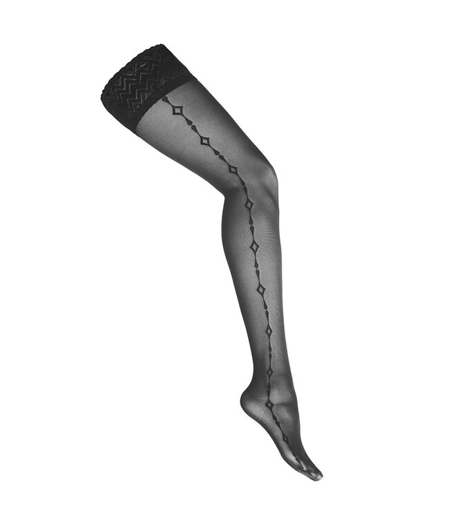 Hold Ups H021