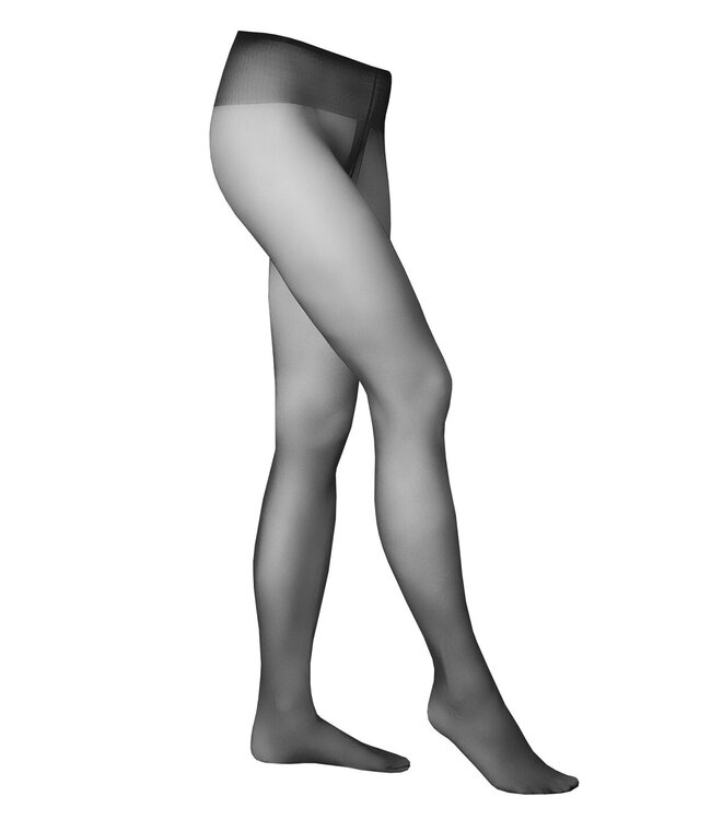 Tights T003